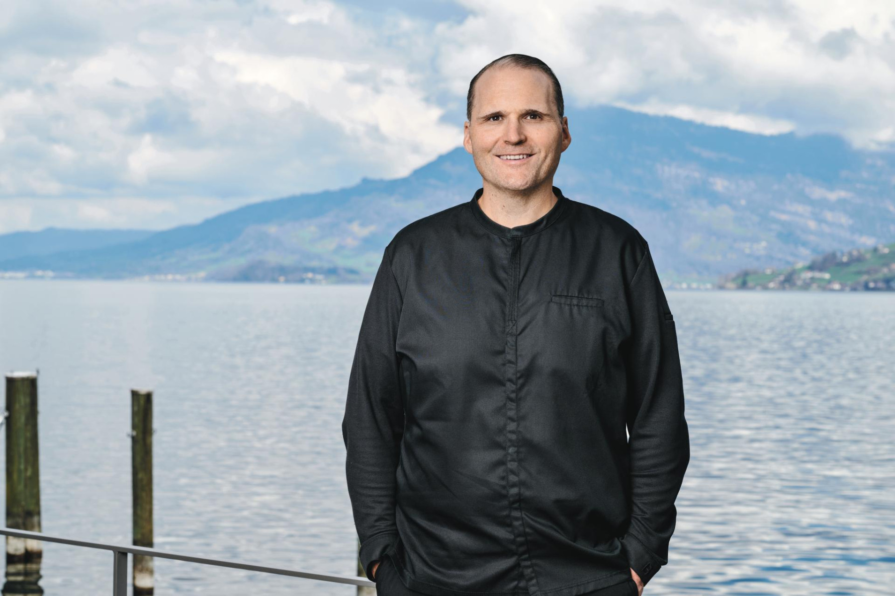 SToS_Nidwalden_2026_Chef SToS_Nidwalden_2026_Chef