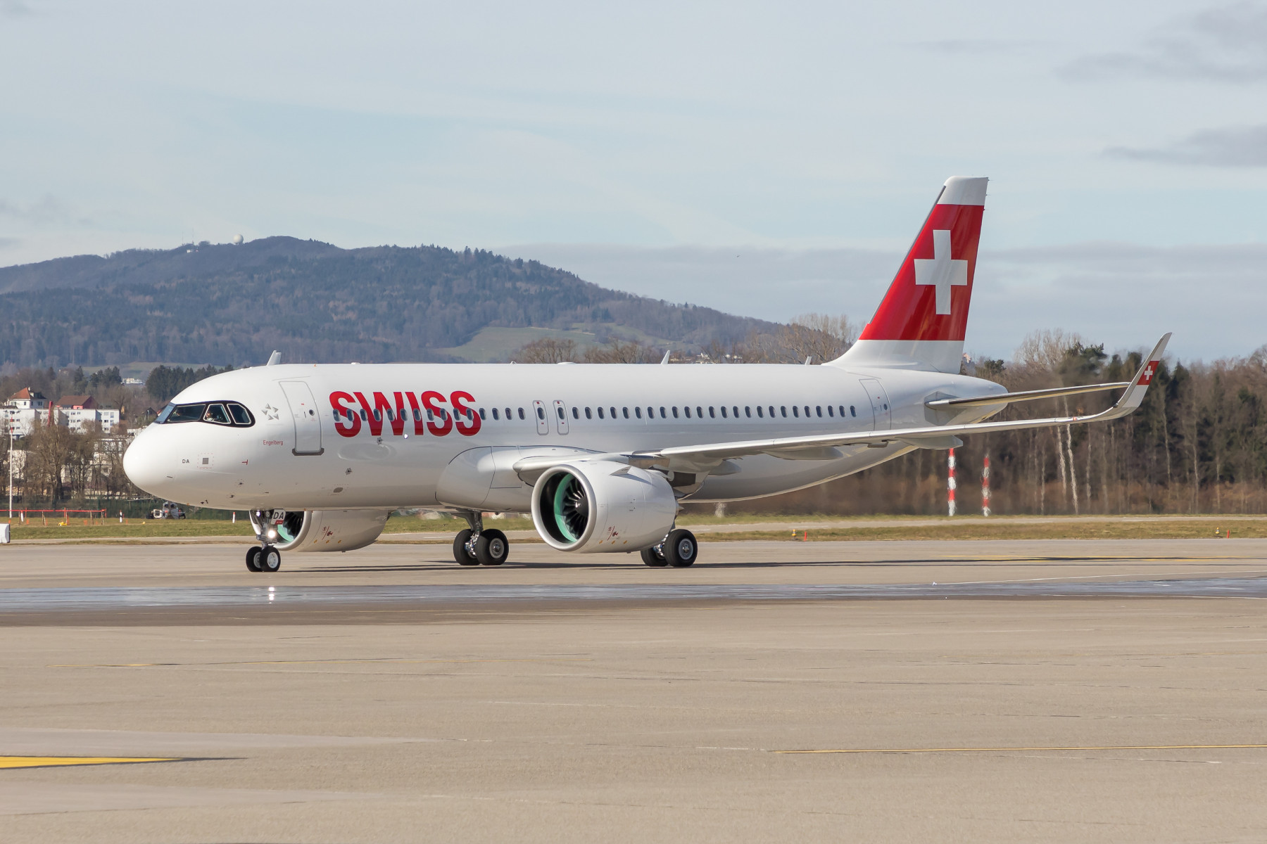 newsroom.swiss.com