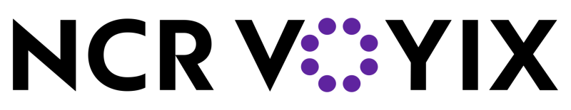 NCR_Voyix logo Cropped