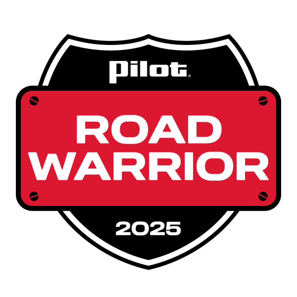 PilotRoadWarrior2025-logo 3