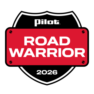 PilotRoadWarrior2026-logo