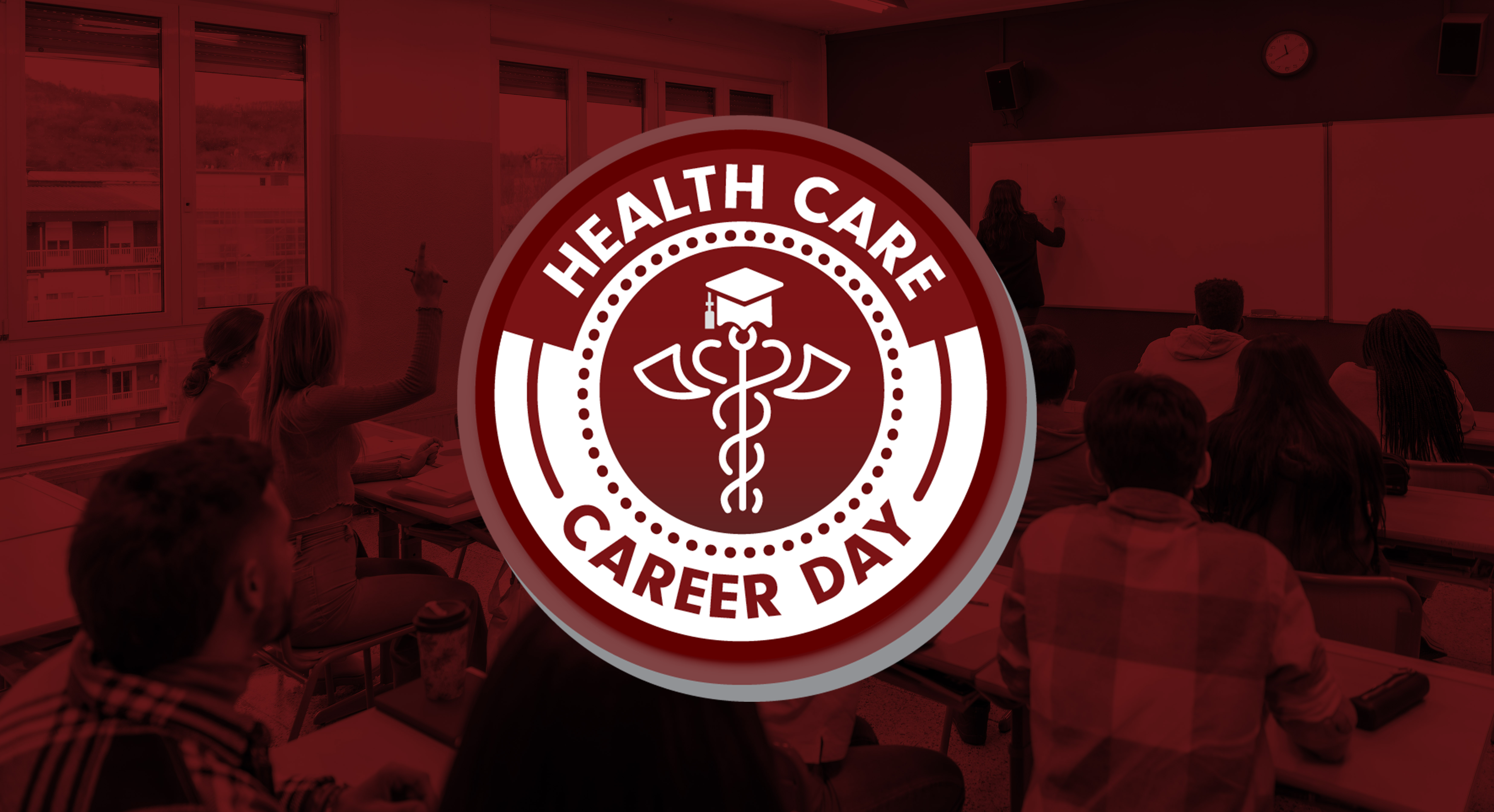 MHA To Host Webinar About Participating In Health Care Career Day