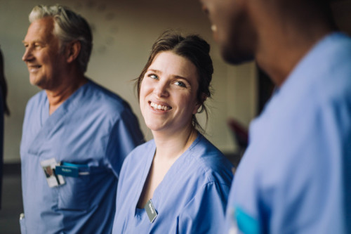 New Option To Renew CNA Certifications Available
