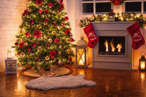 MHA Holiday Schedule Announced, Support Remains Available