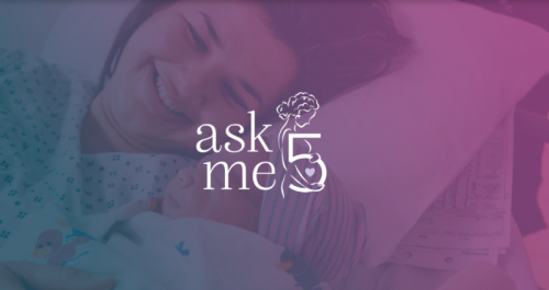 How HCCH And NKC Health Are Transforming Rural Obstetric Services