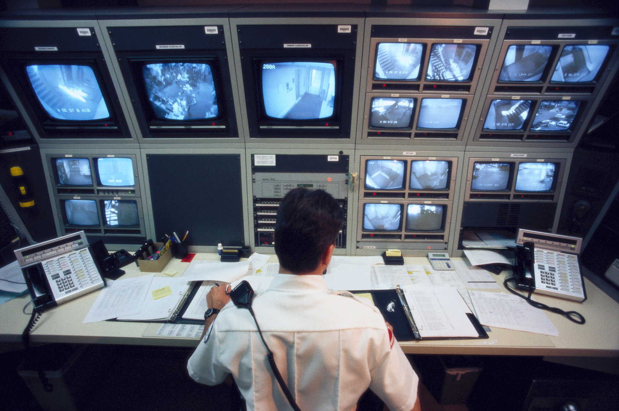 MHA Seeks Presentation Proposals For Workplace Safety Convening