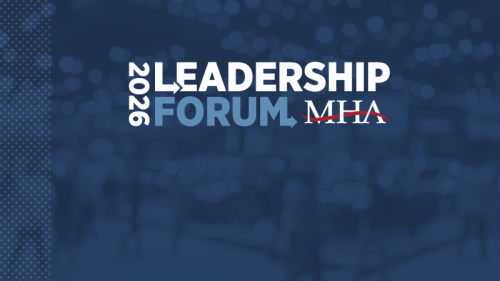 Last Chance To Book Your Leadership Forum Hotel