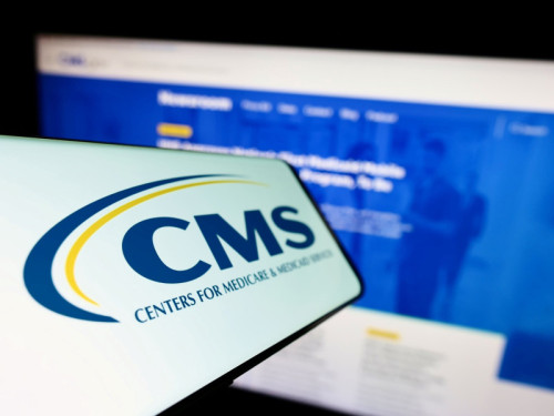 CMS Releases CY 2026 Hospital OPPS and ASC Proposed Payment and Policy Updates