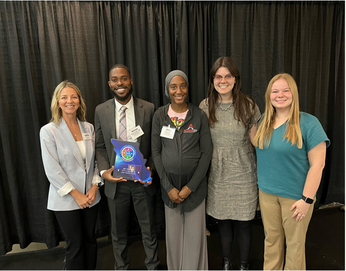 BJC_HealthCare_Compass_Honor