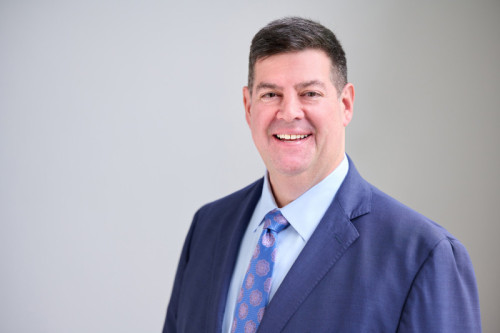 Boston headshot photographer David Shopper creates photographs that brand companies.