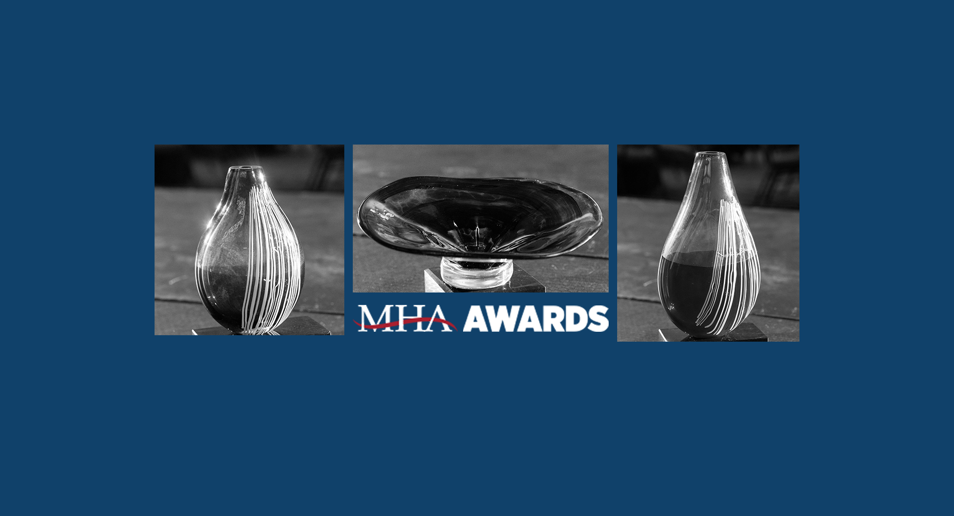 MHA Accepts Nominations For Three Prestigious Awards