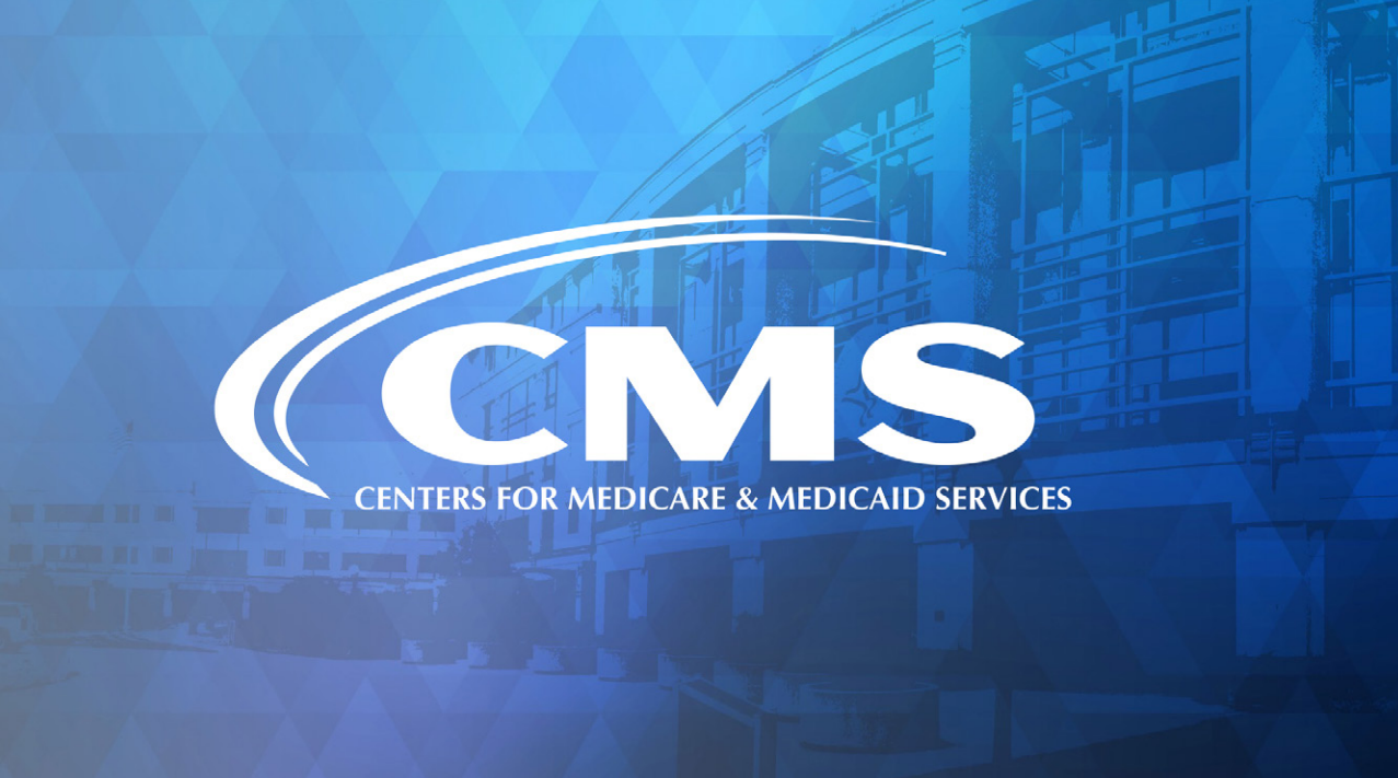 CMS Releases APM And IOTA Model Proposed Rule