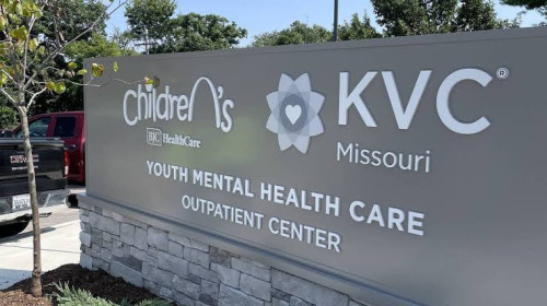 MHA Membership Grows To 136 Hospitals With Addition Of St. Louis Children’s-KVC Facility