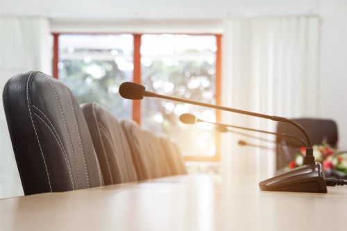 MHA Announces New Board Members For 2026