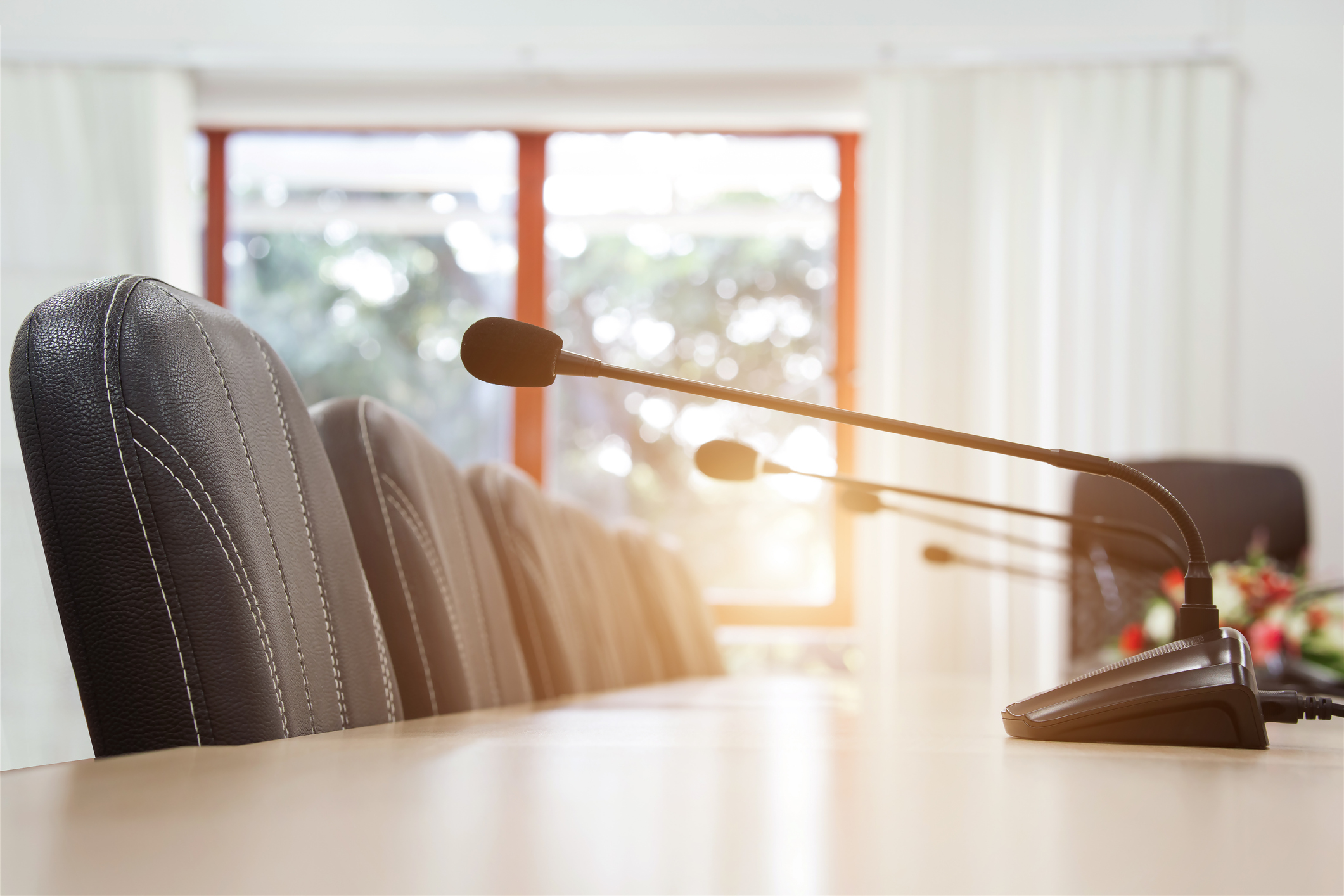 MHA Announces 2026 Board