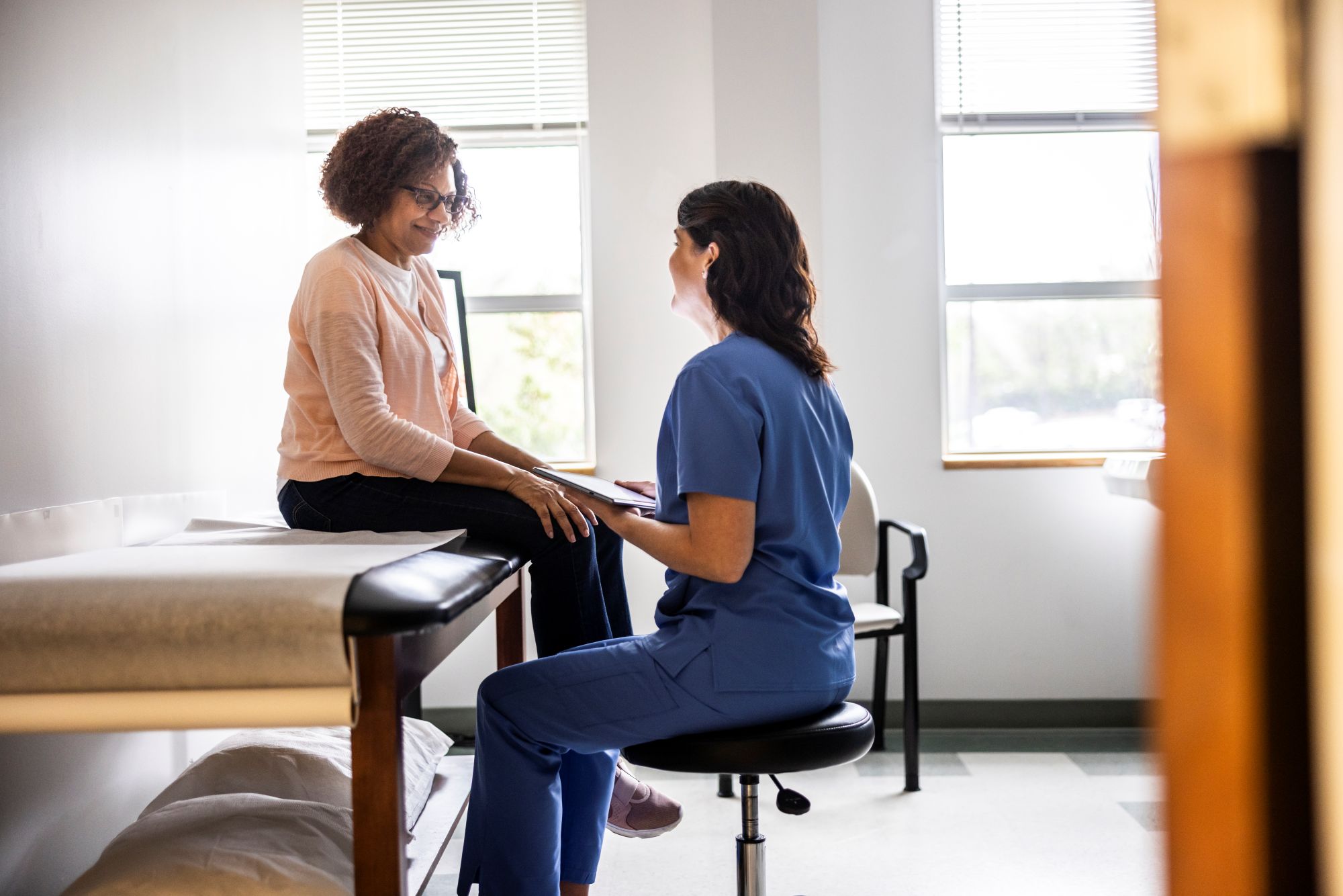 MHA Releases 2026 Triennial Population Health Assessment Report