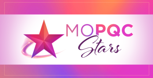 7 Missouri Hospitals Recognized For Advancing Maternal And Infant Care