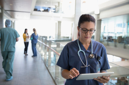 TJC Launches Transformative Approach to Health Care Accreditation