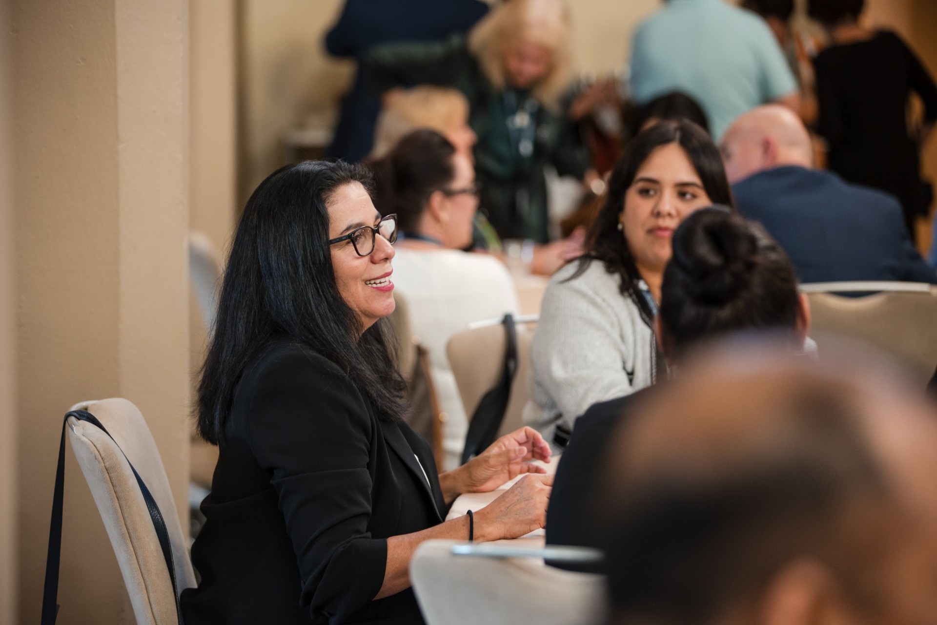 2026 Baldrige Conference Will Focus On The Rhythm Of Excellence