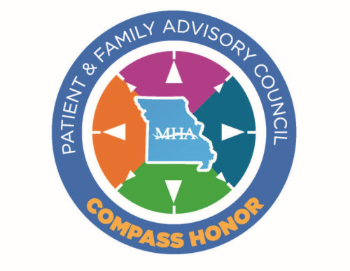 2025 PFAC Compass Honor Application Period Now Open