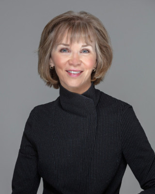SSM Health President And CEO Named AHA Board Of Trustees Chair-Elect Designate