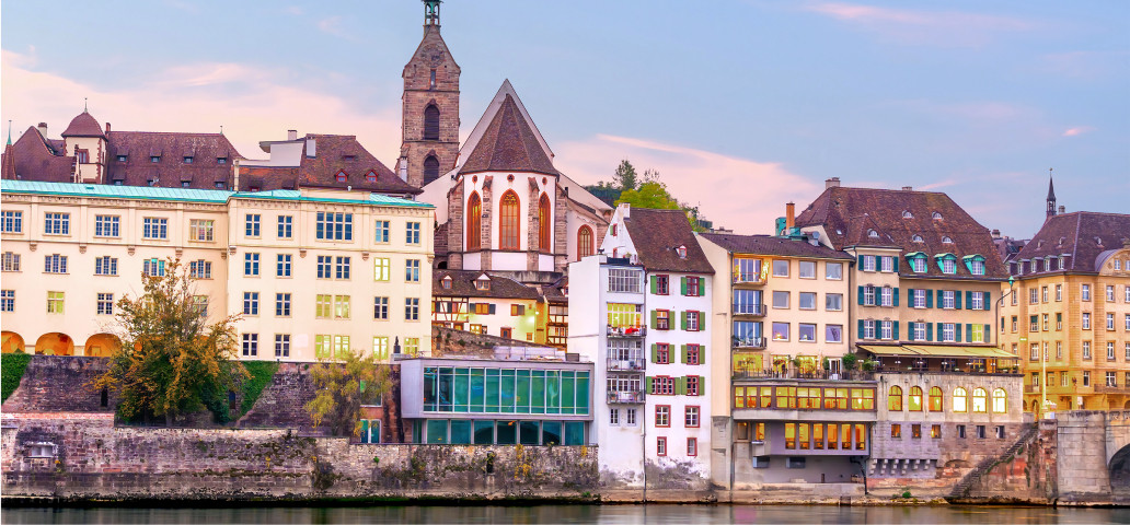DOW_Flight_Offer_Basel_1032x480