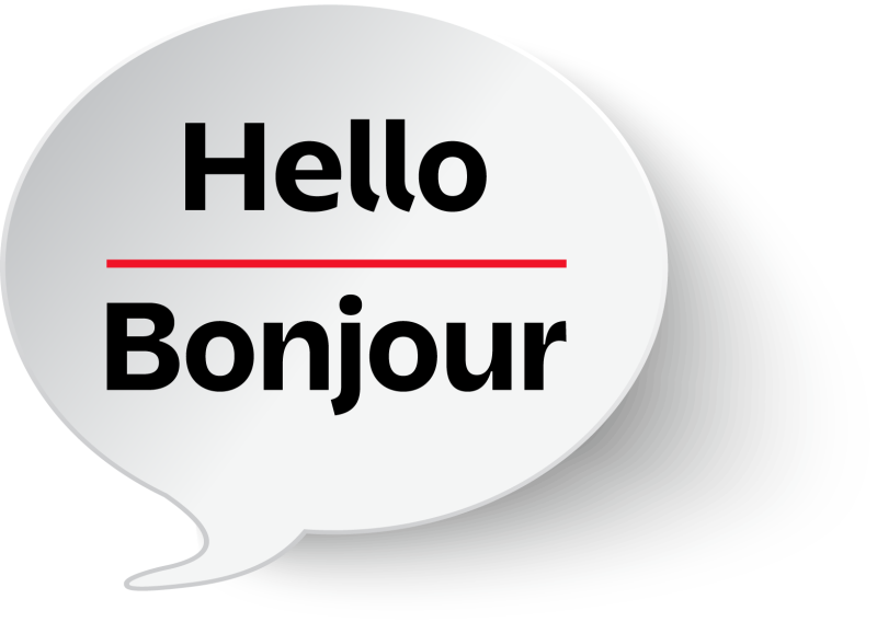 HelloBonjour-Bubble-Eng