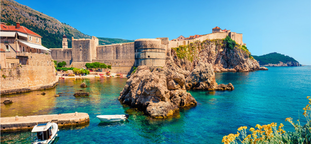 DOW_Flight_Offer_Dubrovnik_1032x480