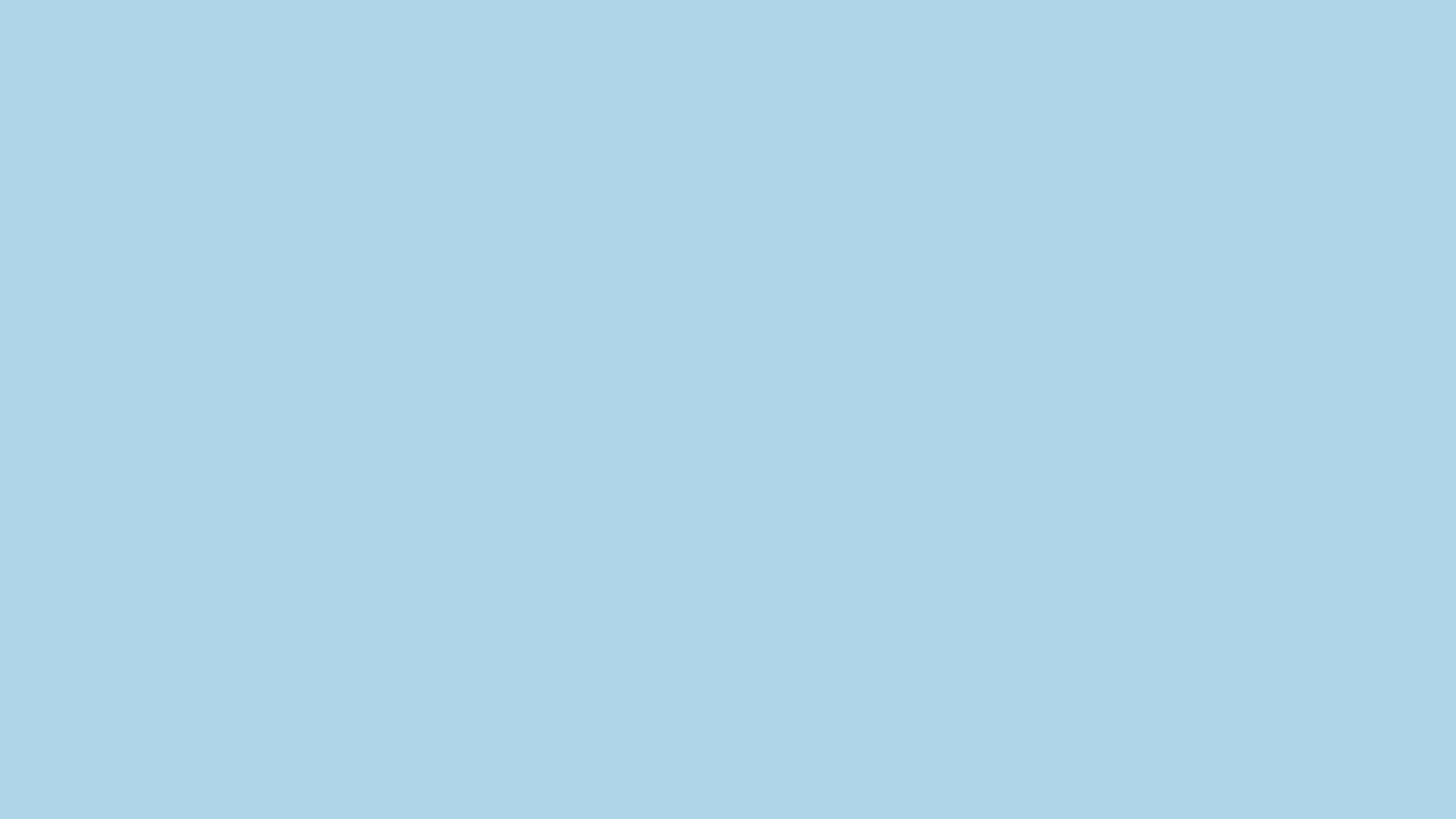 Summer2027-16_9-YYZ gif