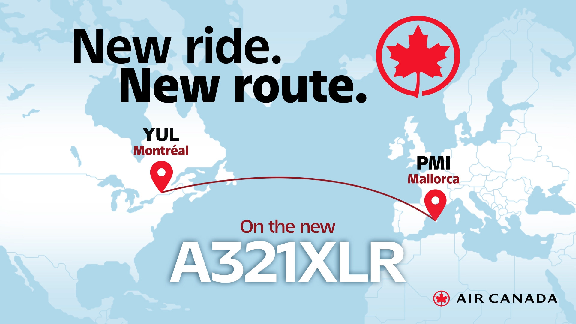 www.aircanada.com