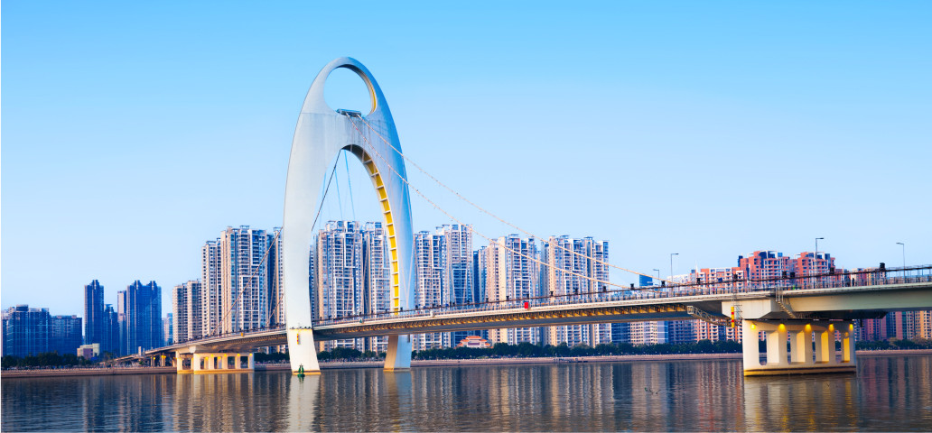 DOW_Flight_Offer_Guangzhou_1032x480