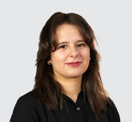 carolina1
