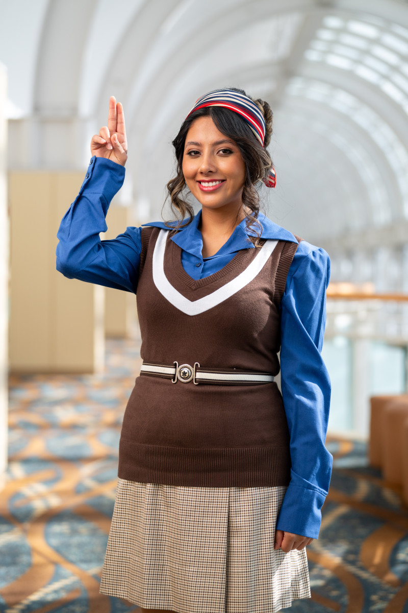 2025-09-09_Apex-Vintage-Flight-Attendant-Fashion-Show_LAX_Z81_0957