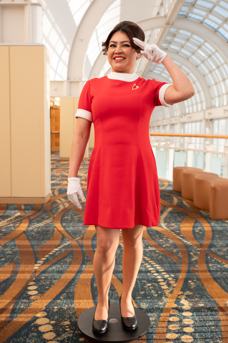2025-09-09_Apex-Vintage-Flight-Attendant-Fashion-Show_LAX_Z62_6900