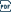 pdf-icon-navy