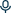 mic-icon-navy