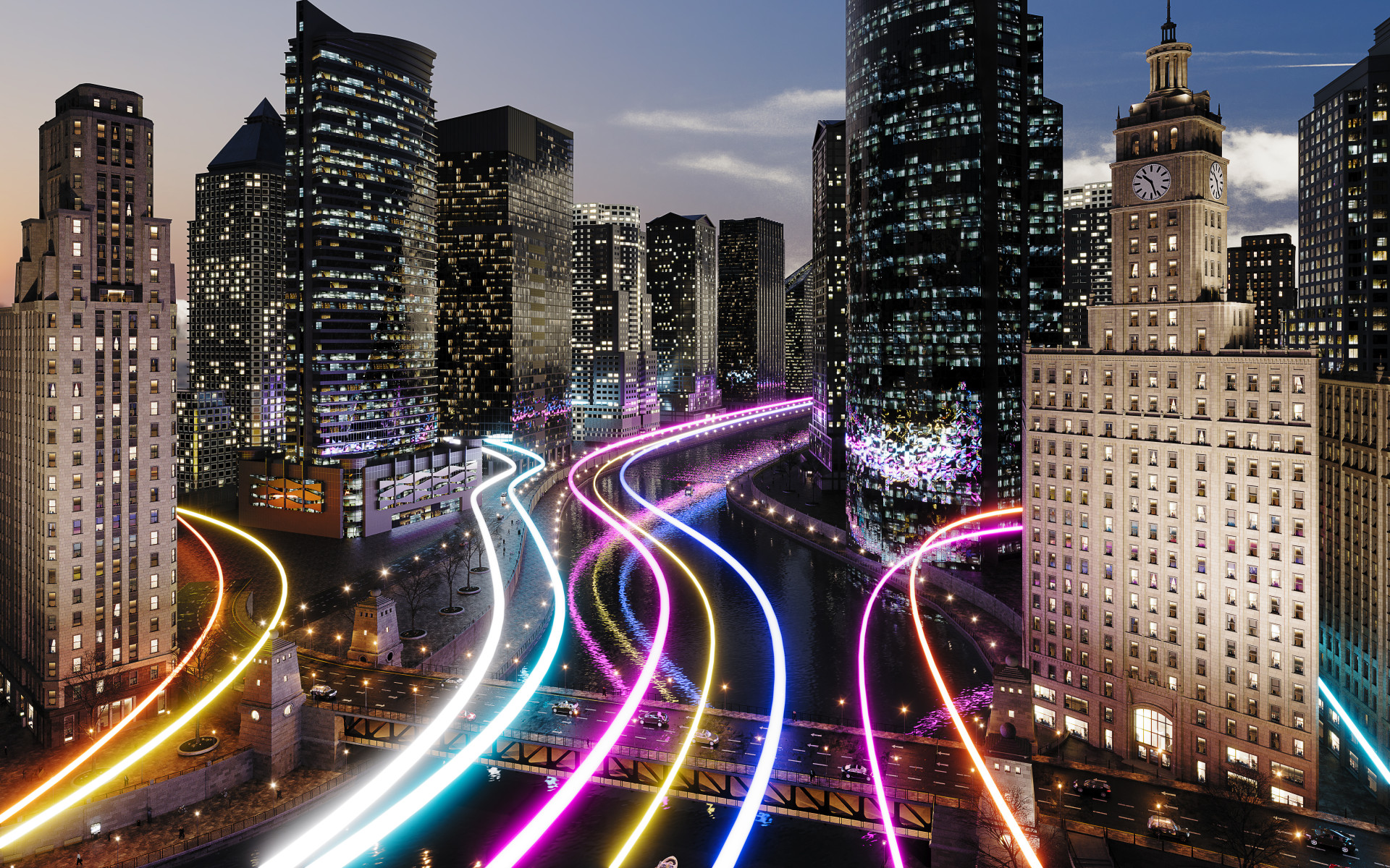 Nokia and Orange France complete first worldwide live service provider network tomography trial, supporting AI-ready infrastructure