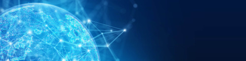 Cloud Genome Banner 2400x600