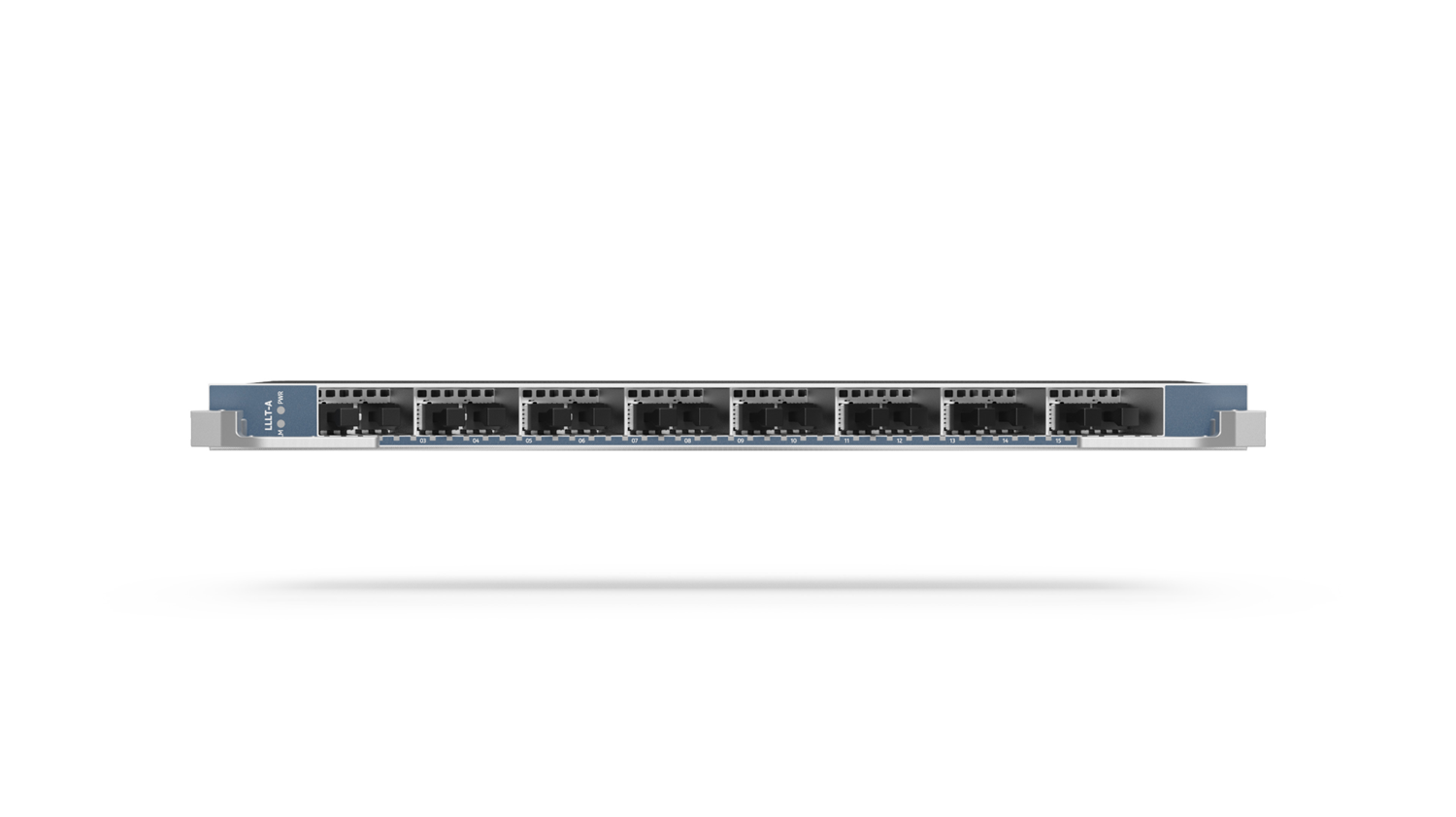 Nokia accelerates mass market multi-Gig broadband with new high-density ...