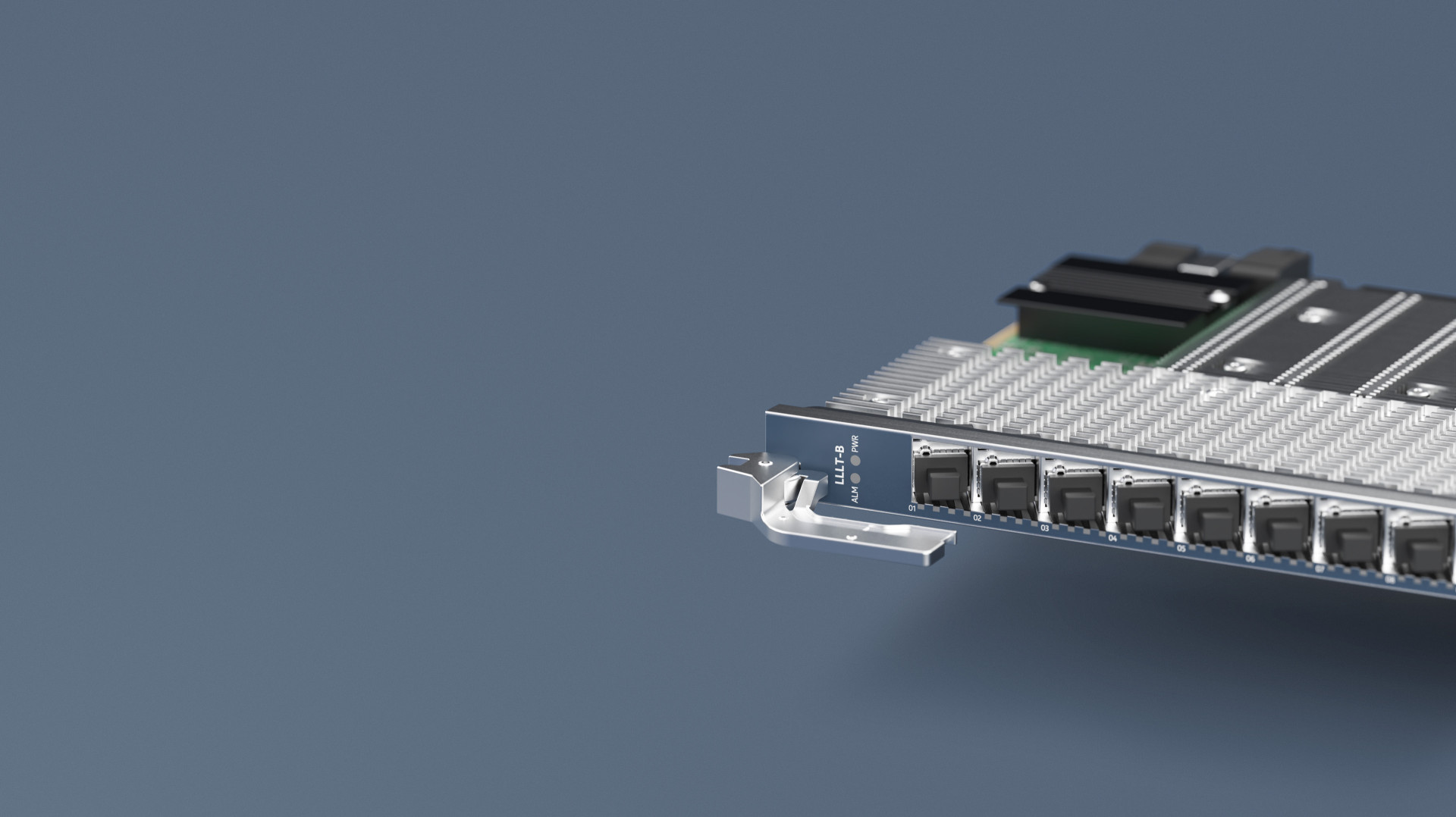 Nokia launches flexible 50G/25G/10GPON solution to accelerate AI-ready fiber broadband