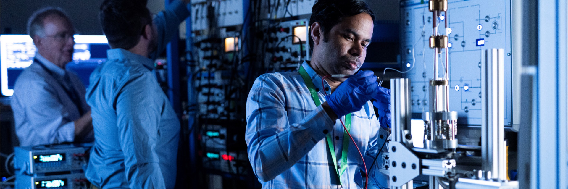 Nokia Details Advancements in 6G, AI, and Quantum Technologies