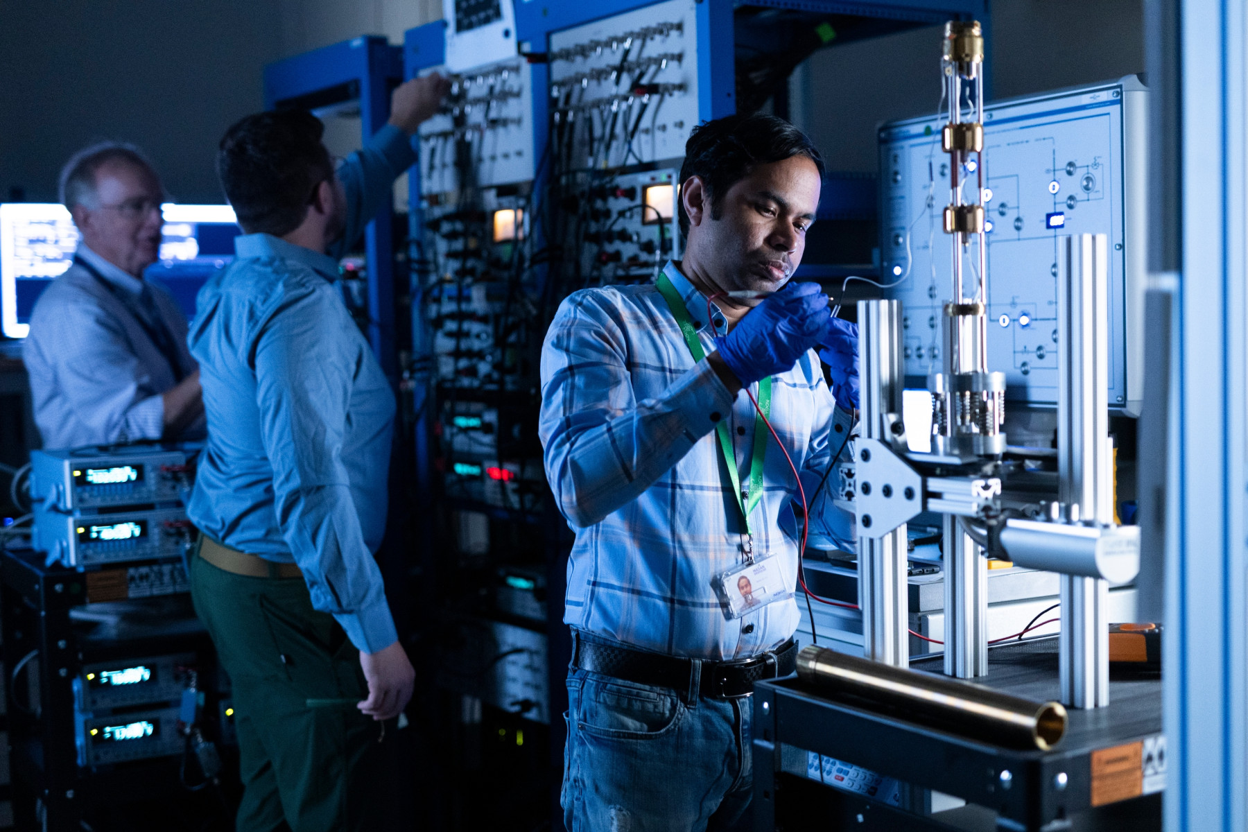 nokial-bell-labs-quantum-researchers-2