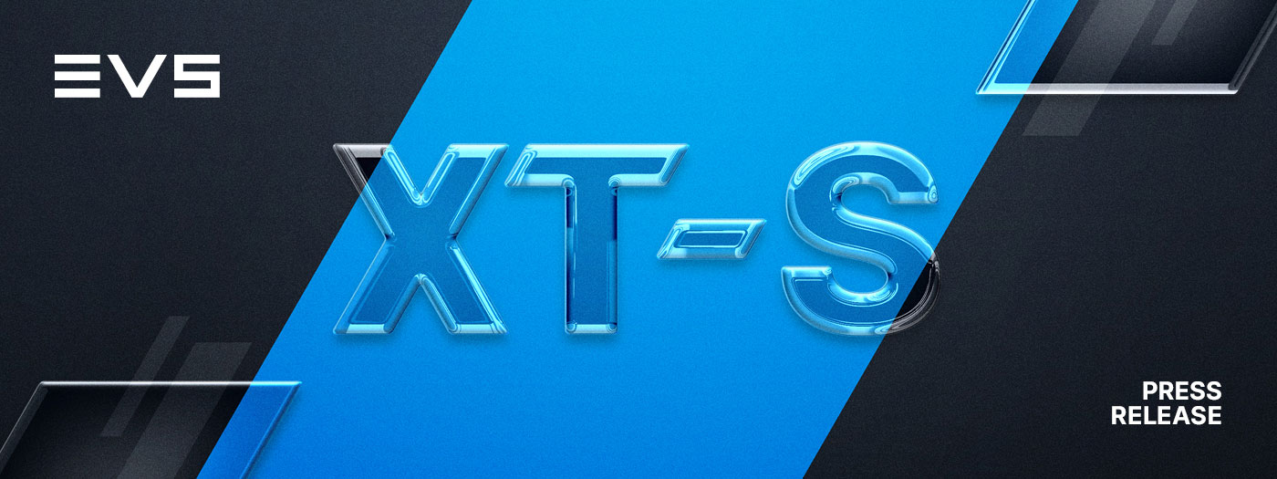 XTSPR-PresspageBanner