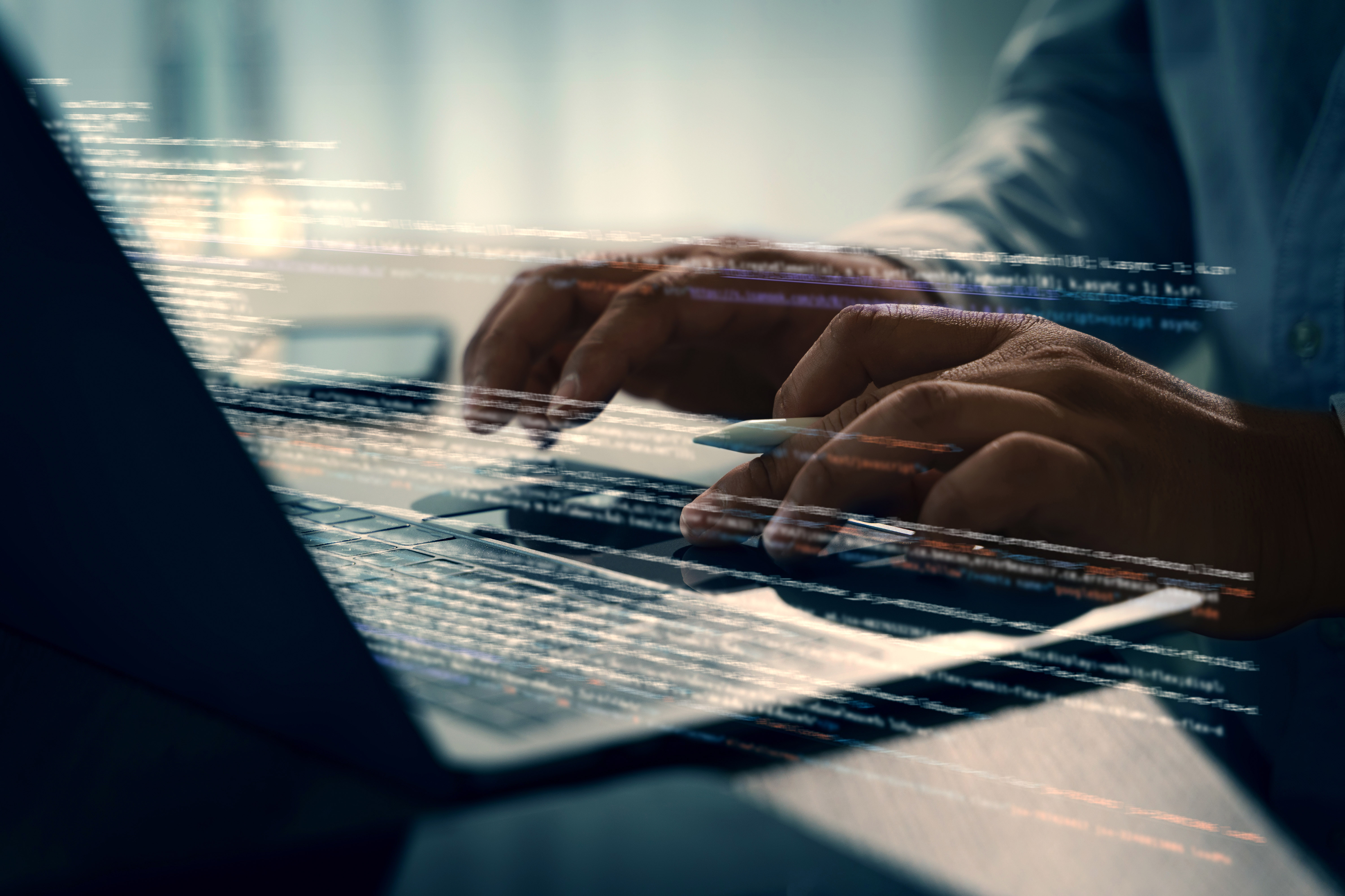 Cross Border Compliance Data and Documentation Review
