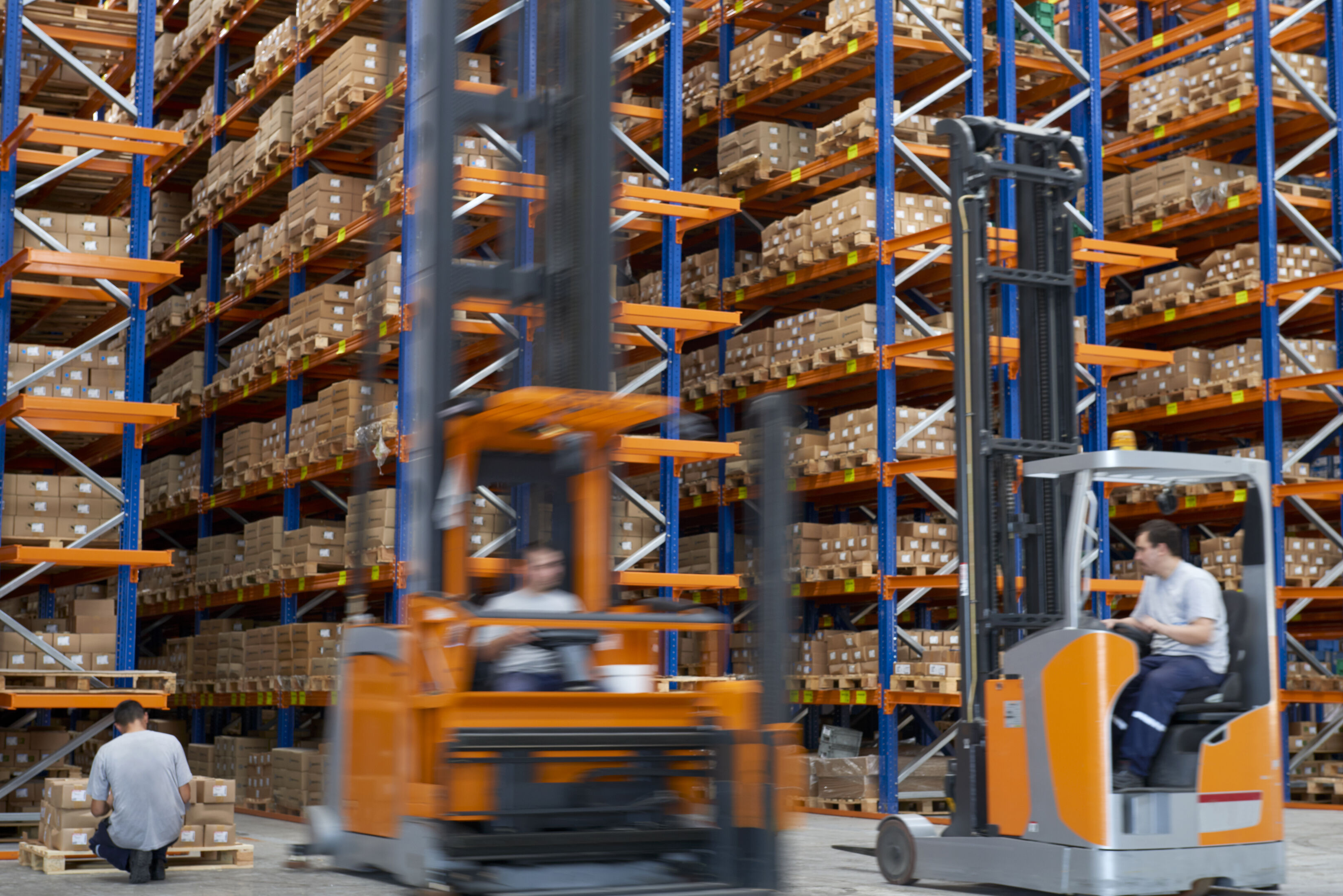 warehouse_14725