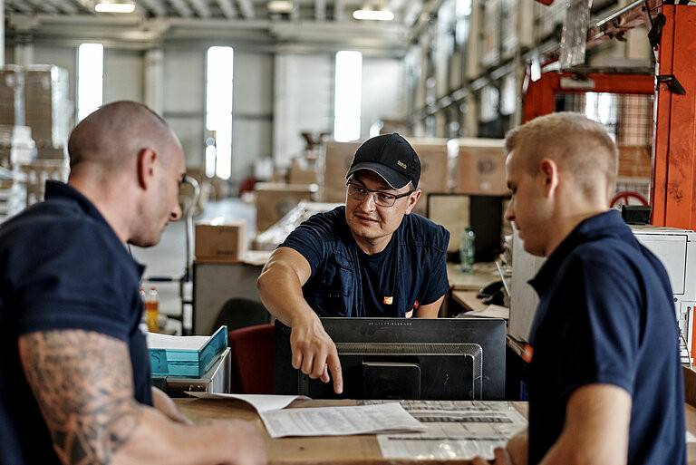 csm_pro.line_home_service_team_scheduling_15152_c8ac5922a5