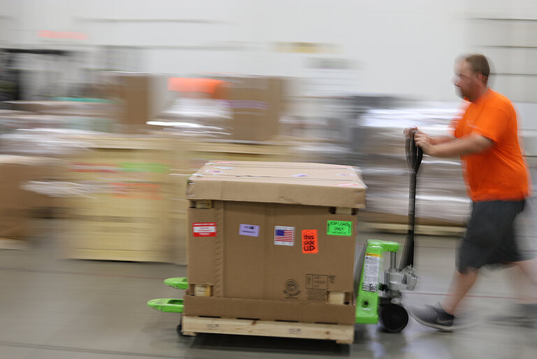 csm_Warehouse_Chicago_18633_5b6b34b7f3