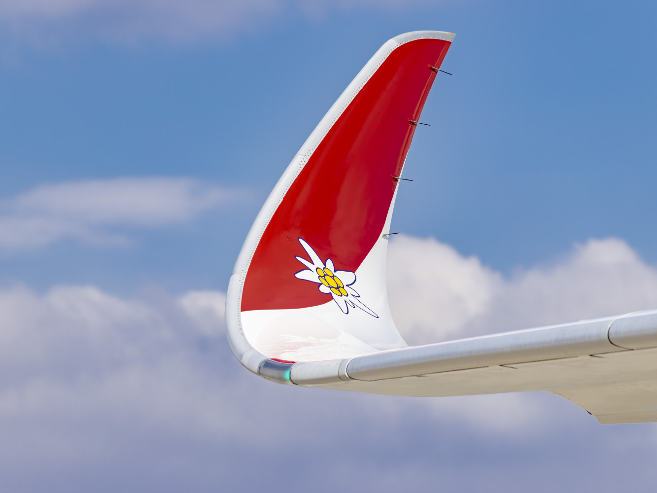 newsroom.flyedelweiss.com