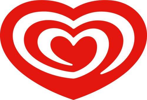 Red_heart_logo_associated_with_Walls