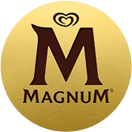 Magnum Logo